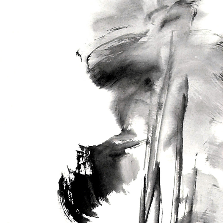 国画(三)-王生才-新时代新征程-名人名家书画联展