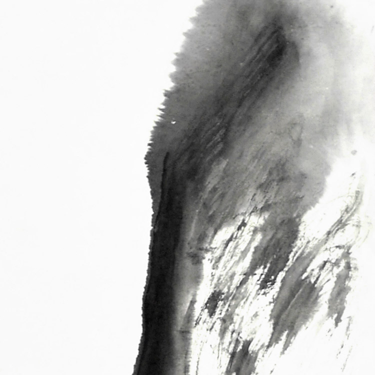 国画(四)-王生才-新时代新征程-名人名家书画联展