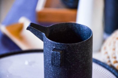 中原茶艺杯，决赛(个人赛-下午场)
