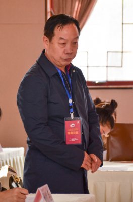 “中原茶艺杯”决赛-直播（团体赛）