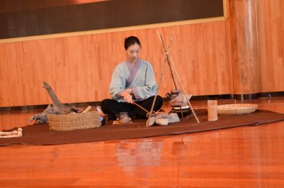 “中原茶艺杯”决赛-直播（团体赛）