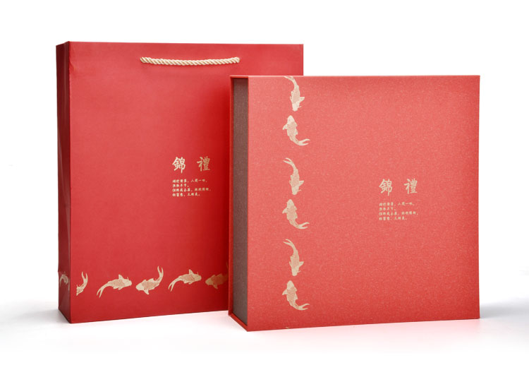 政和白茶 2015年寿眉 年年有余