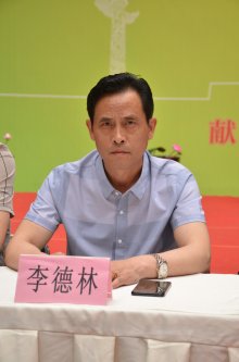 2019年国香茶城，紫砂节-信阳毛尖一芽一叶—斗茶大赛