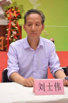 2019年国香茶城，紫砂节-信阳毛尖一芽一叶—斗茶大赛