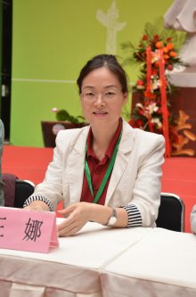 2019年国香茶城，紫砂节-信阳毛尖一芽一叶—斗茶大赛