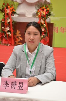 2019年国香茶城，紫砂节-信阳毛尖一芽一叶—斗茶大赛
