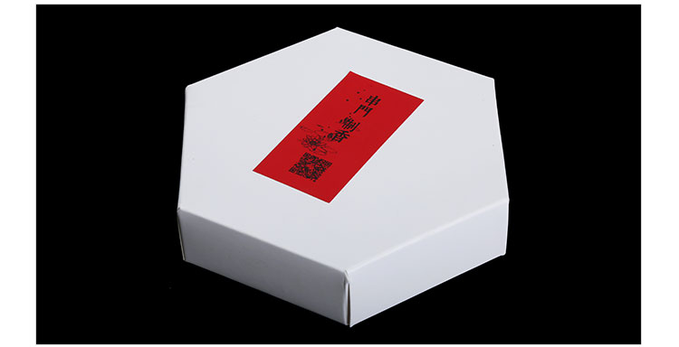 非遗传承人手工蚊香，全手工驱蚊驱虫线香