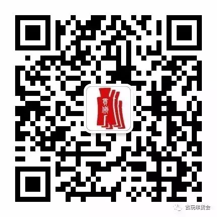 酒logo字体设计，酒喝了很多，酒字却没见过这么多