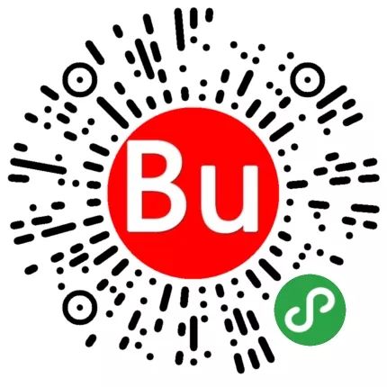 酒logo字体设计，酒喝了很多，酒字却没见过这么多