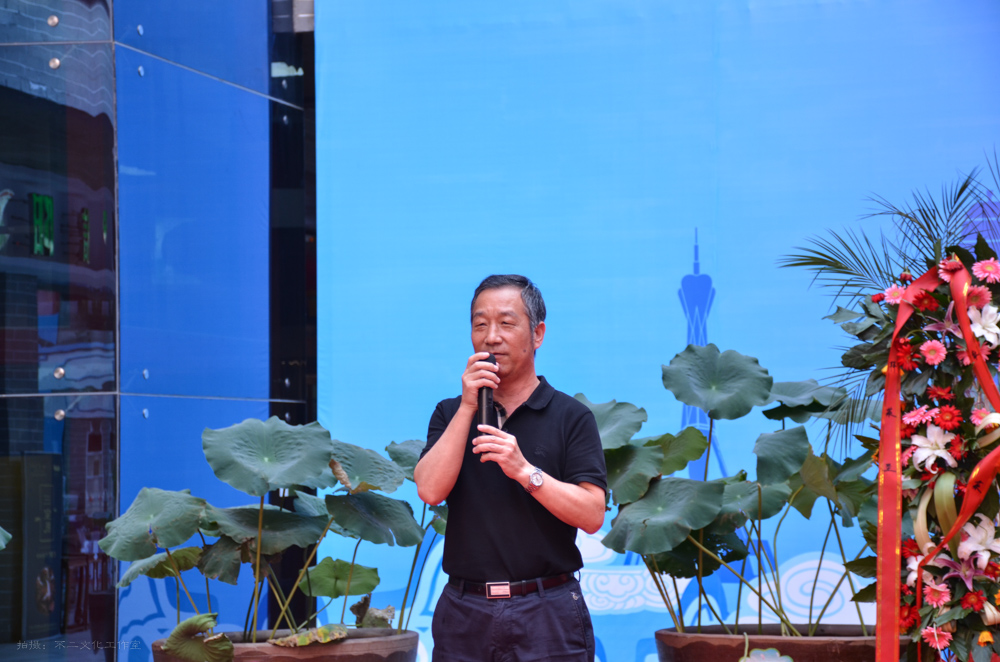 2019年国香茶城，白茶节，顺茗道，正山脉品鉴会