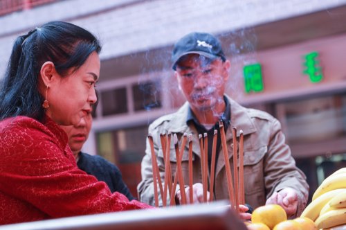 2019-中国茶器具发展论坛-中原茶文化节开幕式