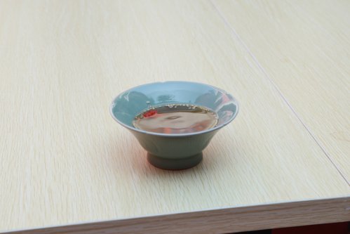 2019-中国茶器具发展论坛-中原茶文化节开幕式（二）
