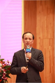 2019-春华秋实-祥源茶品鉴答谢会