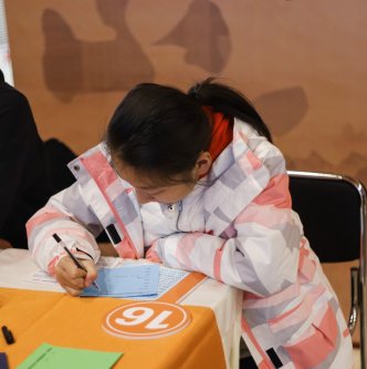 2019年曦瓜大红袍-奇正和&竹林老从-专场品鉴会·郑州
