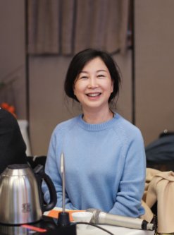 2019年曦瓜大红袍-奇正和&竹林老从-专场品鉴会·郑州