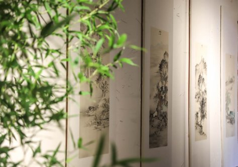 《喜禾茶馆》老茶汇名品乐享会-第五季【郑州站】