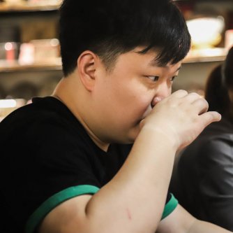 《喜禾茶馆》老茶汇名品乐享会-第五季【郑州站】