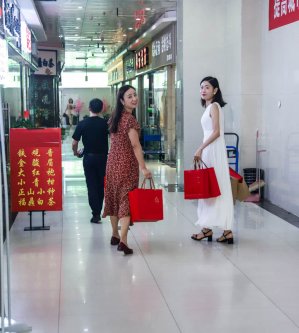 《喜禾茶馆》老茶汇名品乐享会-第五季【郑州站】