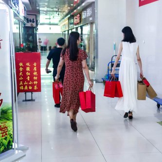 《喜禾茶馆》老茶汇名品乐享会-第五季【郑州站】