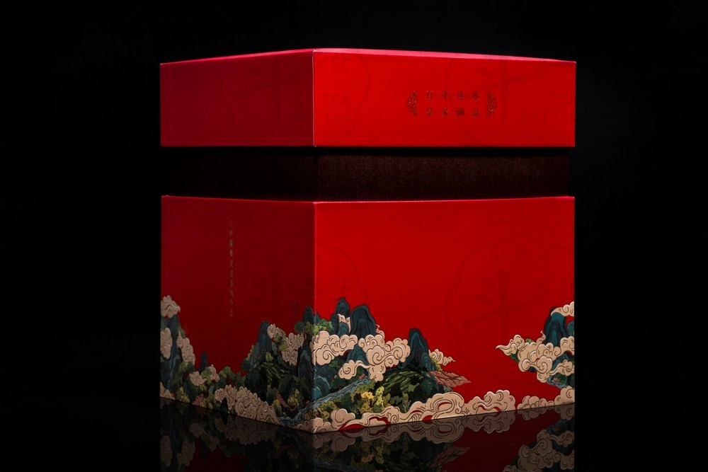 同仁堂礼盒-洗发水-牙膏-芦荟胶- 洗手液