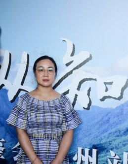 骏德红茶“三枞知味”中原首发茶友品鉴会