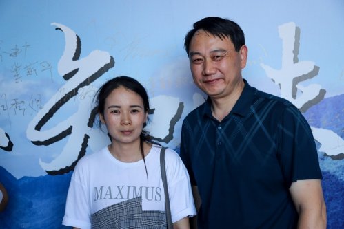 骏德红茶“三枞知味”中原首发茶友品鉴会