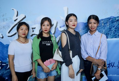 骏德红茶“三枞知味”中原首发茶友品鉴会