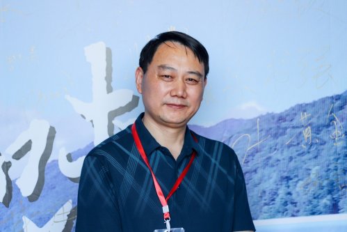 骏德红茶“三枞知味”中原首发茶友品鉴会