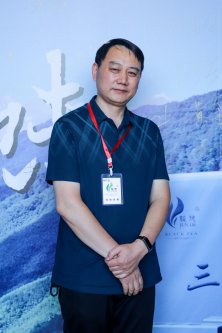 骏德红茶“三枞知味”中原首发茶友品鉴会