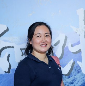 骏德红茶“三枞知味”中原首发茶友品鉴会