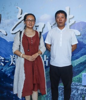 骏德红茶“三枞知味”中原首发茶友品鉴会