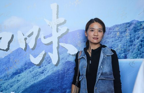 骏德红茶“三枞知味”中原首发茶友品鉴会