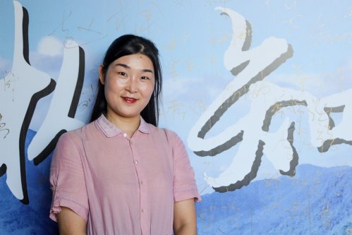 骏德红茶“三枞知味”中原首发茶友品鉴会