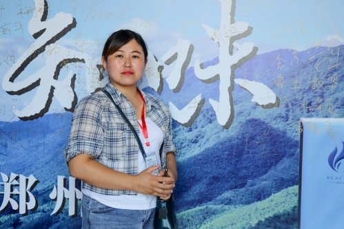 骏德红茶“三枞知味”中原首发茶友品鉴会