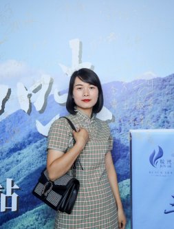 骏德红茶“三枞知味”中原首发茶友品鉴会