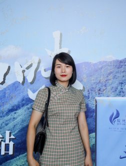 骏德红茶“三枞知味”中原首发茶友品鉴会