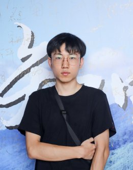 骏德红茶“三枞知味”中原首发茶友品鉴会