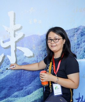 骏德红茶“三枞知味”中原首发茶友品鉴会