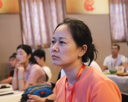 骏德红茶“三枞知味”中原首发茶友品鉴会