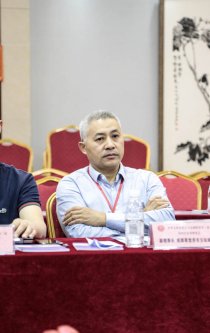 中华文化促进会古玩城联盟第十五次理事会-[天下收藏文化街]