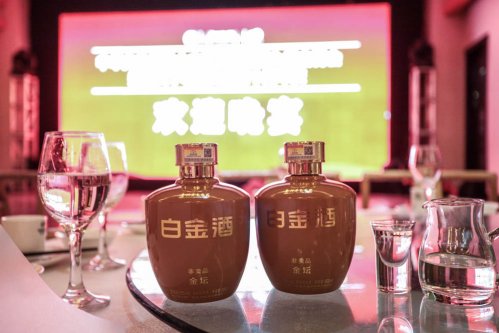 中华文化促进会古玩城联盟第十五次理事会-[天下收藏文化街]