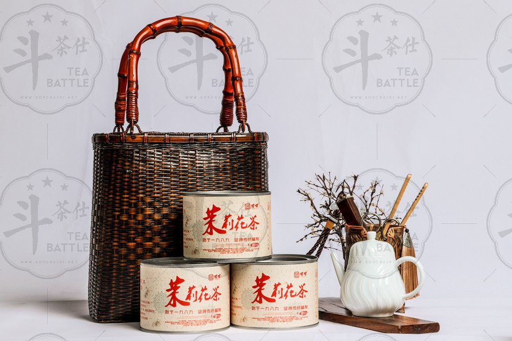 粒粒香-甘甘系列-新品产品-图片