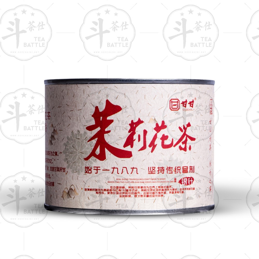 粒粒香-甘甘系列-新品产品-图片
