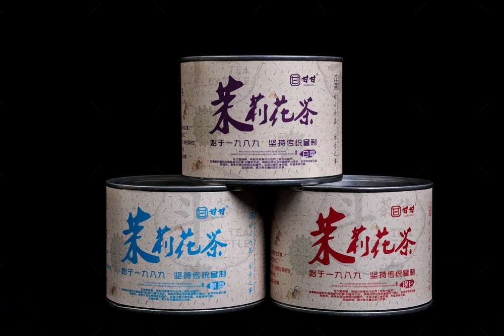 粒粒香-甘甘系列-新品产品-图片
