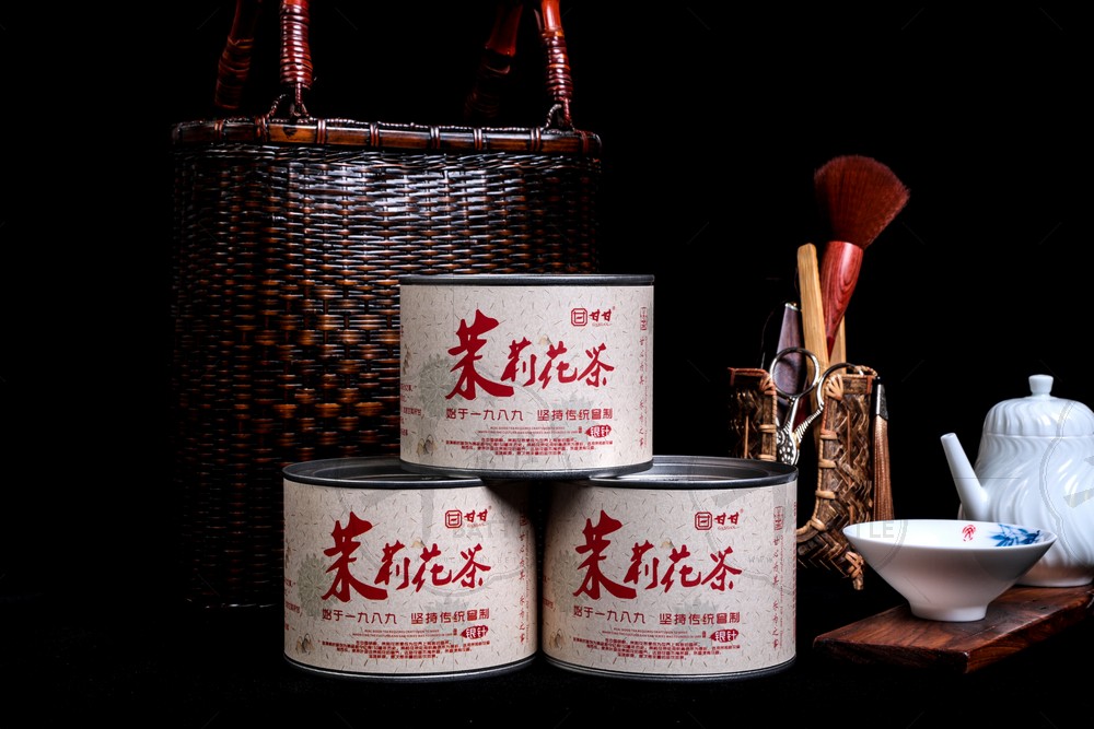 粒粒香-甘甘系列-新品产品-图片