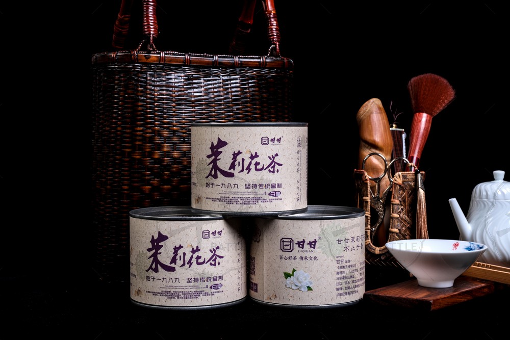 粒粒香-甘甘系列-新品产品-图片