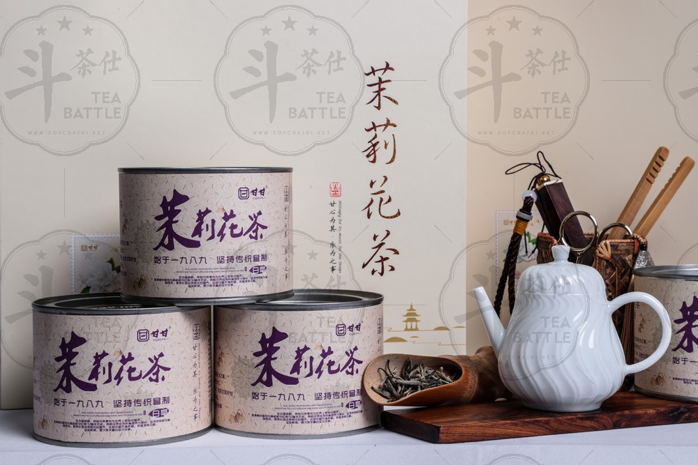 粒粒香-甘甘系列-新品产品-图片