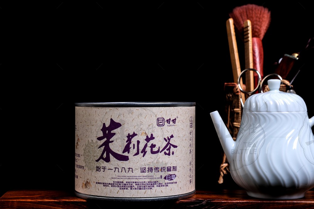 粒粒香-甘甘系列-新品产品-图片