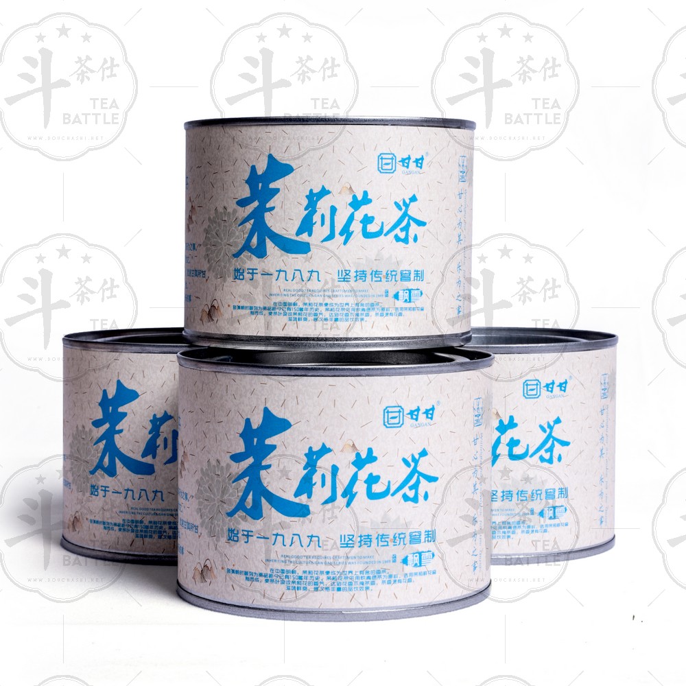 粒粒香-甘甘系列-新品产品-图片