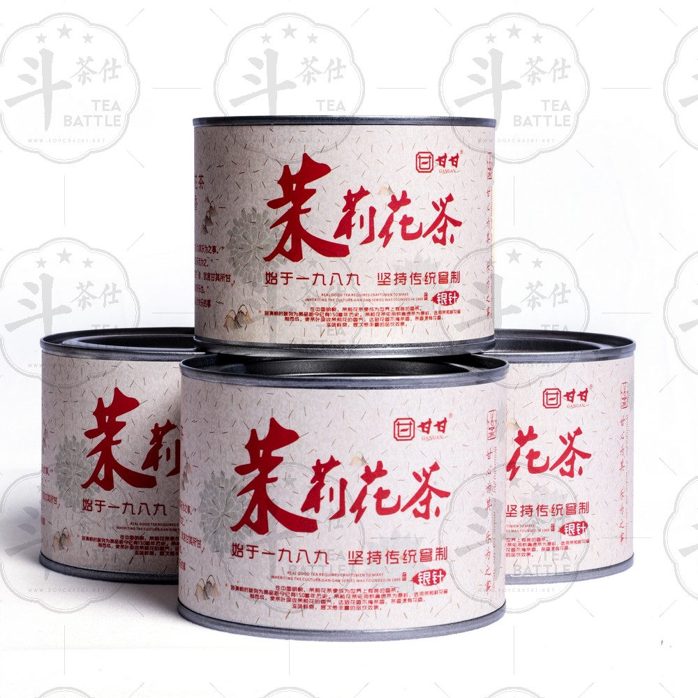 粒粒香-甘甘系列-新品产品-图片